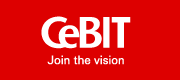 CeBIT