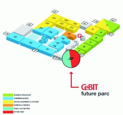 CeBIT_FutureParc